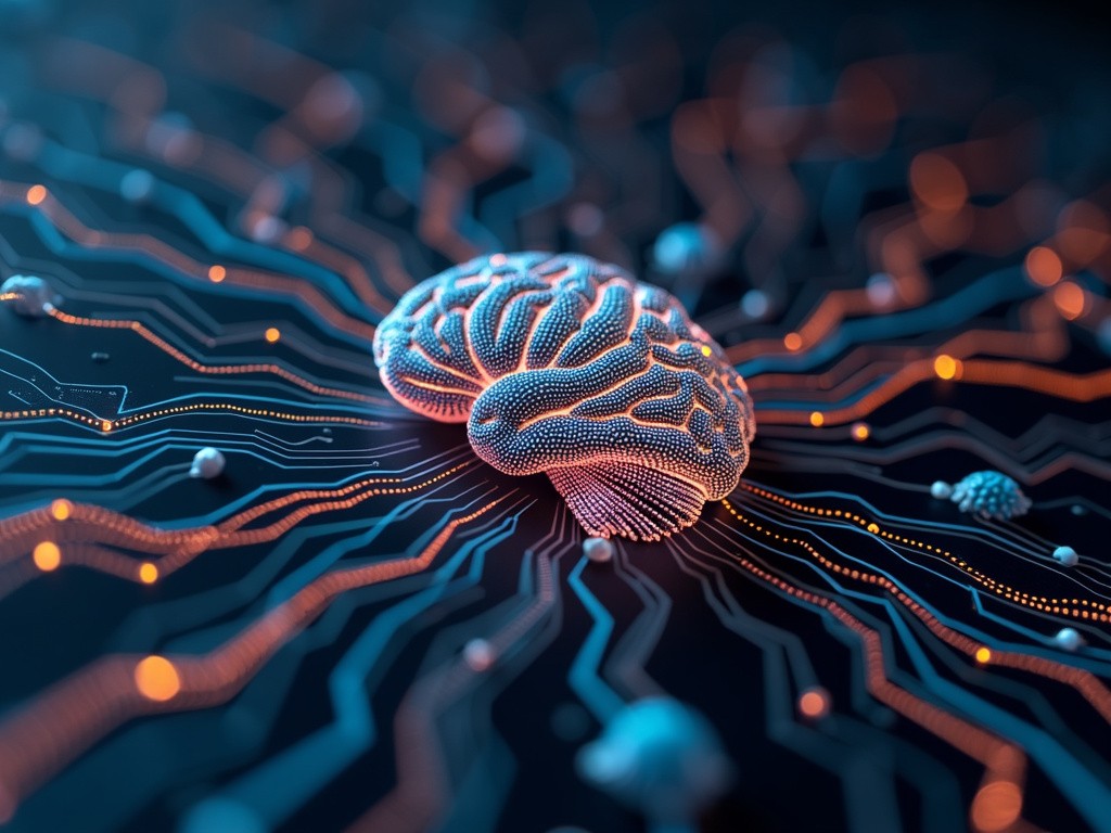 PointMax: Revolutionizing Edge AI